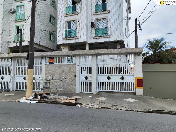 RUA CORONEL SILVA TELES, N. 244, Apto 53,