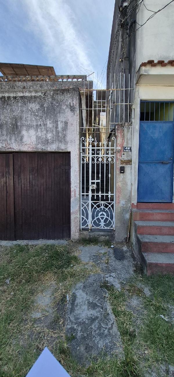 RUA TANGARA, N. 418, Apto 301,