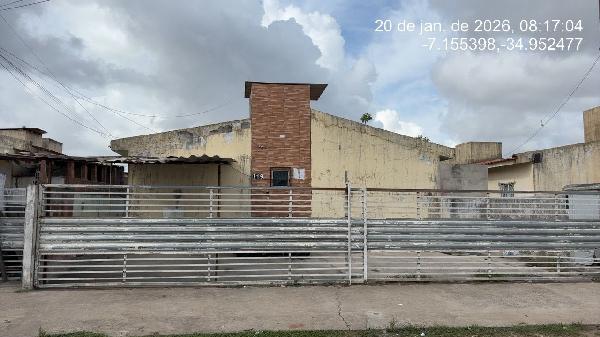 RUA PROJETADA, N. 129, CS B, LT 09, QD 07, LOT PRIVE AEROPORT