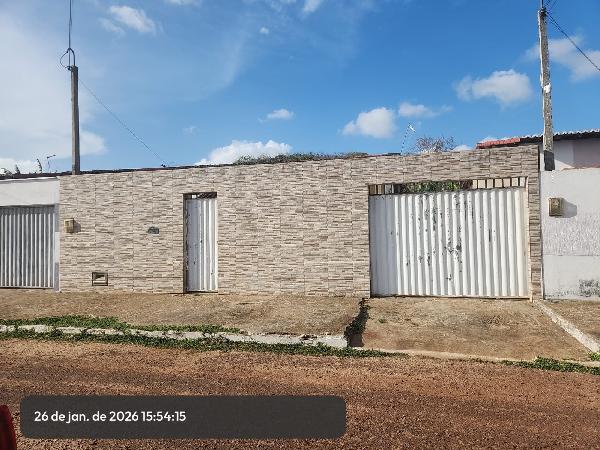 RUA ENGENHO LARANJEIRAS, N. 1190, L 20, Q 5-I
