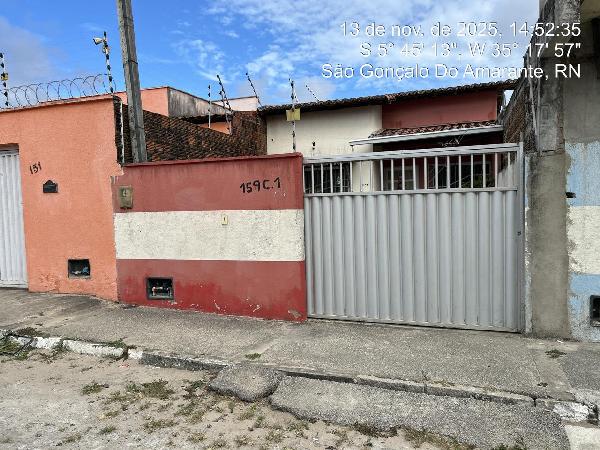 RUA ROSA DIANA, N. 929, CS 01 PARTE LT A QD 0041