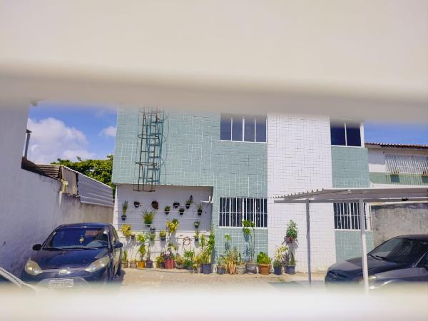 RUA GLORIA DO GOITA, N. 527, Apto 101,