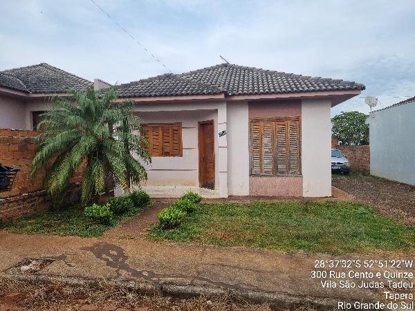 RUA CENTO E QUINZE, N. 305, LOTE 11, QUADRA 40, ZONA E