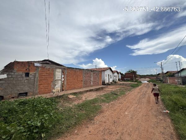 RUA FRANCISCO PINTO DE MESQUITA, N. 492,