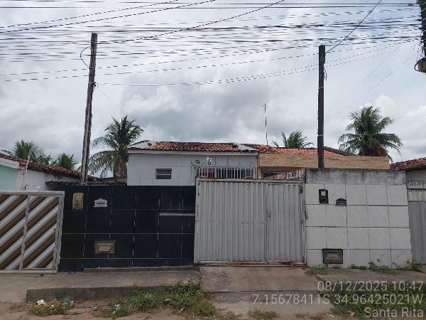 RUA CRISTÓVÃO COLOMBO, N. 36-B, LT 64-B QD 5-C
