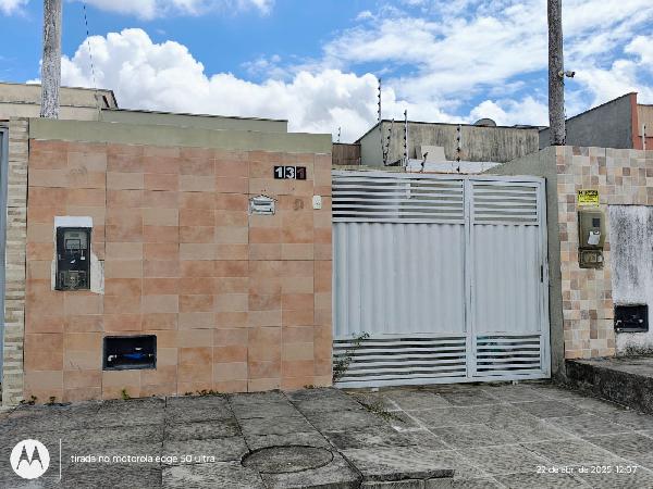 RUA COCAL DE TELHAS, N. 131