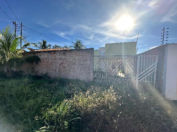 RUA 02, N. SN, QD 05 LT 03