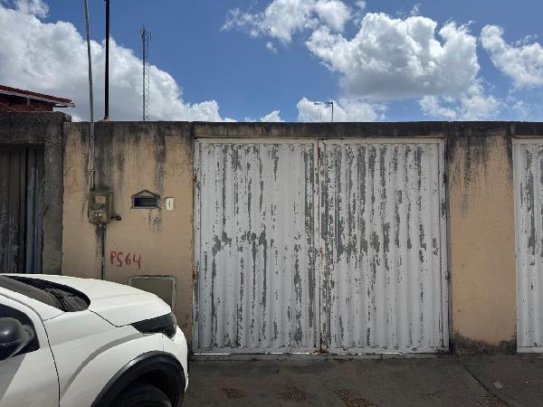 RUA TENENTE CRAVO, N. 203, CS 203, QD 148, LT 42/43, AREA 2