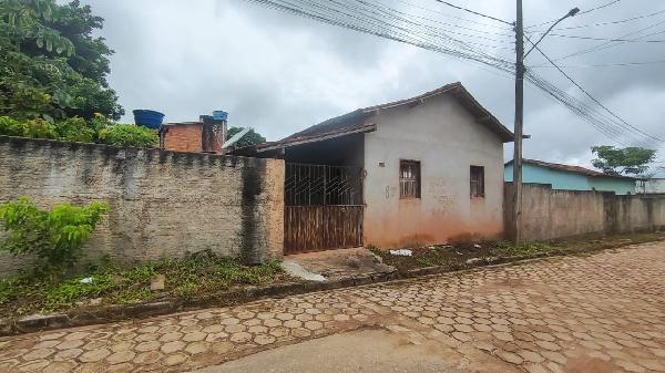 RUA DANTE DE OLIVEIRA, N. 238,