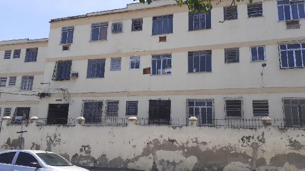 RUA BARBOSA RODRIGUES, N. 307, Apto 126, .