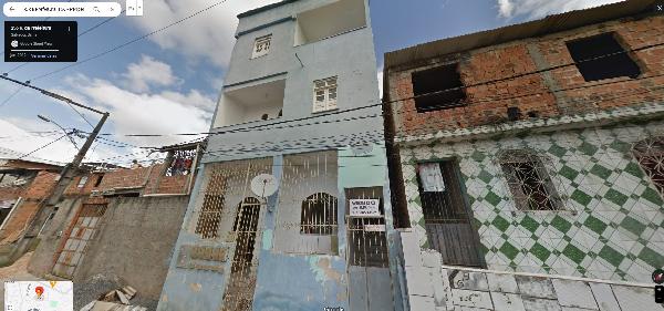 RUA PREFEITURA, N. 166, Apto 202, .