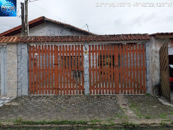 RUA DA PRATA, N. 468, CS 02, P-LT06 QD S