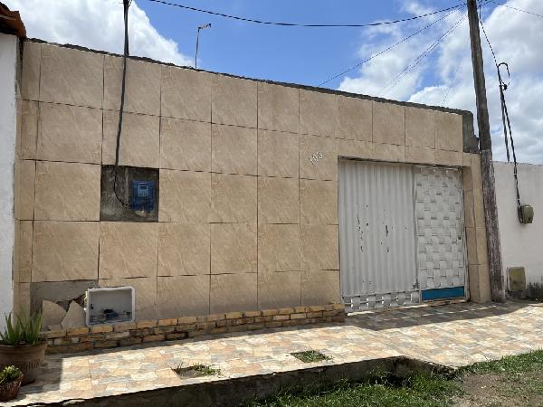 RUA 21, N. 103