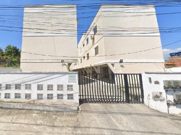 RUA BASILIO DA GAMA, N. 720, Apto 201,