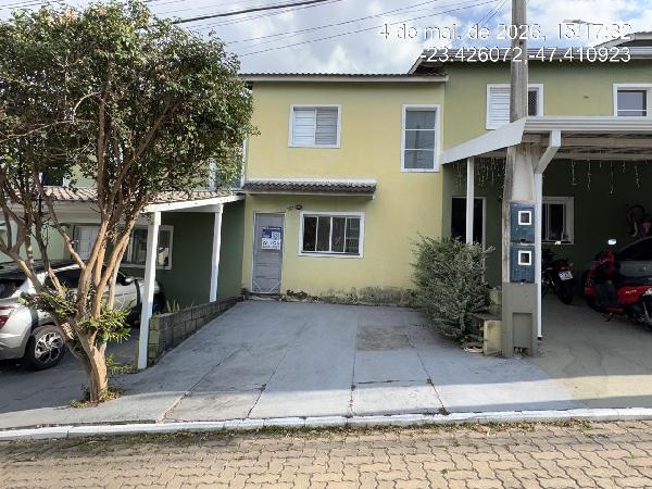 RUA BENEDITO DE ALMEIDA LIMA, N. 483, CASA 47