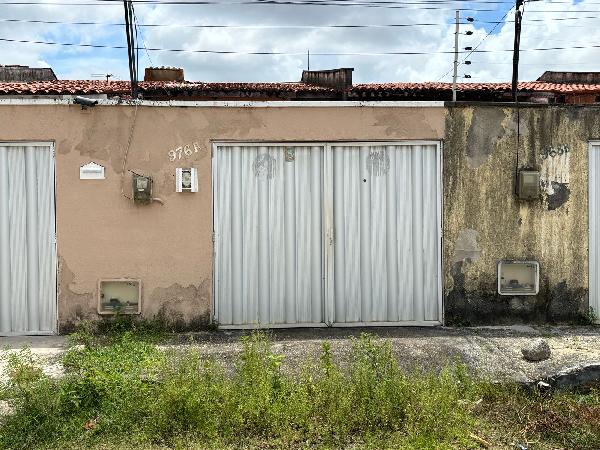 RUA LIMA CAMPOS, N. 976 A, TERRENO C LT 01 QD 207