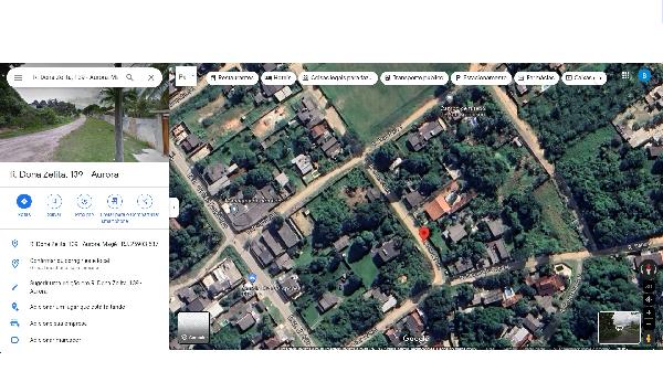 RUA NOVE, N. 139, 0