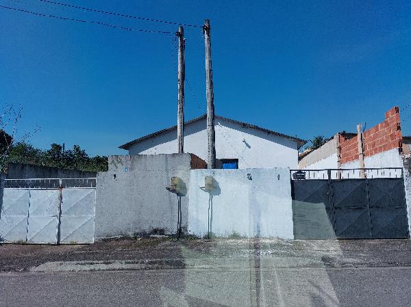 RUA SETE, N. 74, CASA 02 LOTE 27 QUADRA 08