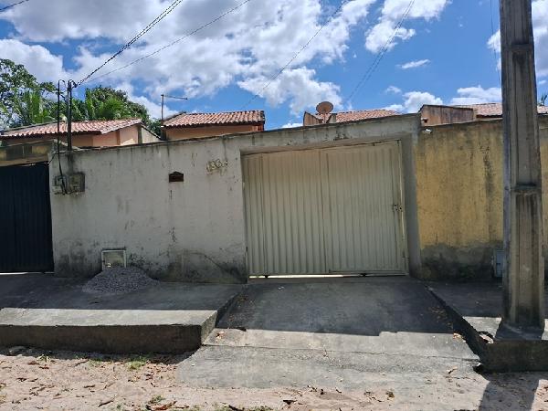 RUA JOSÉ MARTINS, N. 186A, CS A