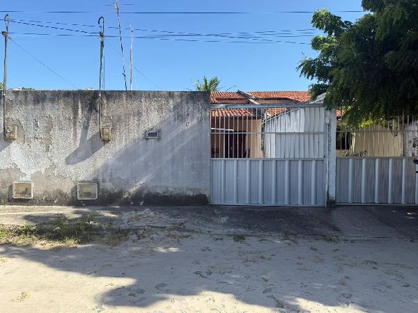 RUA JOAO INACIO DOS SANTOS, N. 18,