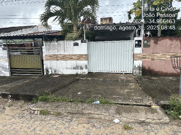 RUA PROJETADA, N. 51, 51B, QUADRA 17B LOTE 11A2