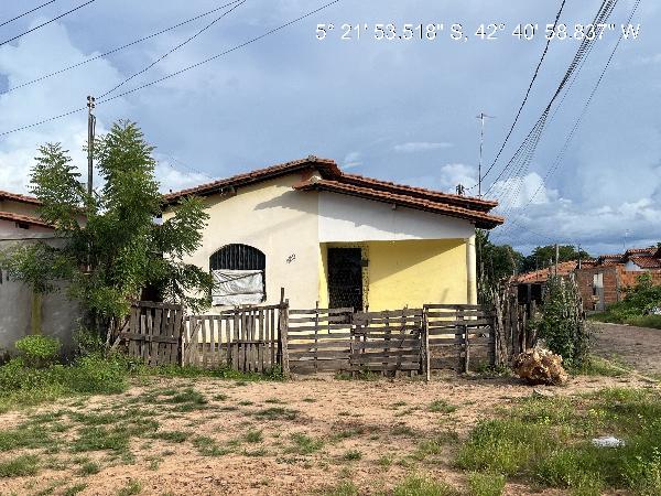 RUA MANOEL RIBEIRO, N. 829, .