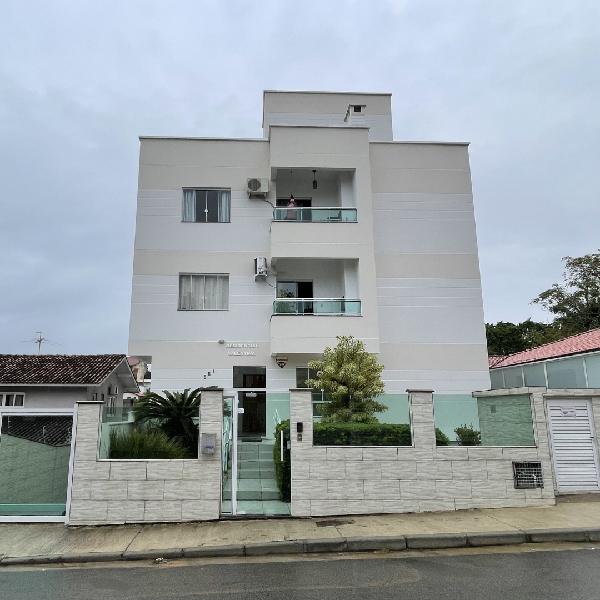 RUA MARIA OLIVEIRA, N. 551, Apto 301, LT 59