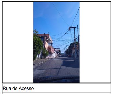 R MEUQUIADES PICANÇO, N. 471, CASA BASE