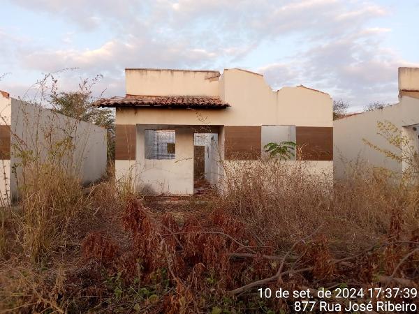 RUA JOAO JOSE DOS SANTOS, N. 1225, Apto .,