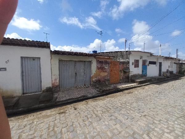 RUA 6C, N. 06, LT 06, QD C-11