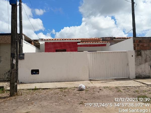 RUA JULIA FELIX DE CASTRO, N. 150A, QD 5A, LOTE 29A