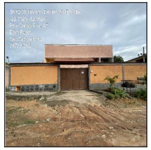 RUA CARLOS FOX, N. 1014, Apto 201, .