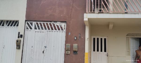 RUA MARCELINO DA SILVA NOVO, N. 99-B,