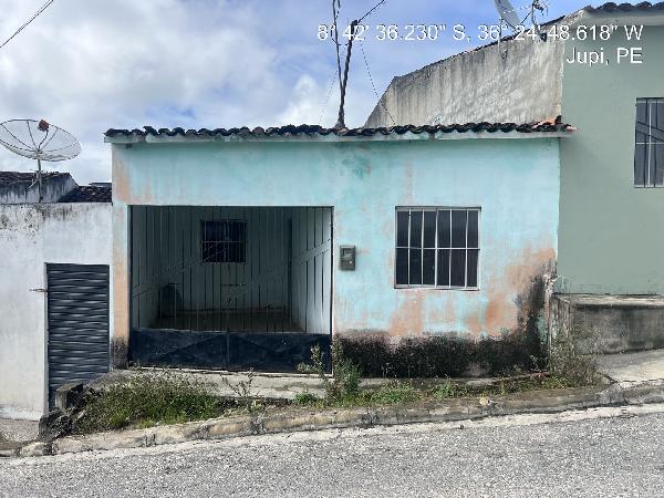 RUA IZAIAS FERREIRA DE MELO, N. 136,