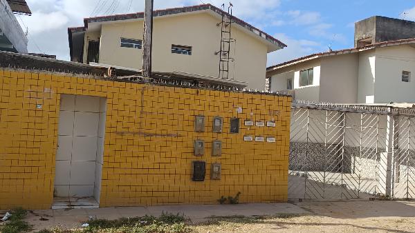 RUA ALPINOPOLIS, N. 339, Apto 03,
