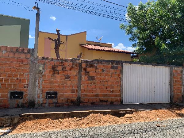 RUA DOMINGOS RODRIGUES DE CARVALHO, N. 1910, .