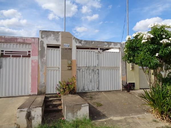 RUA 02 DE NOVEMBRO, N. 873,