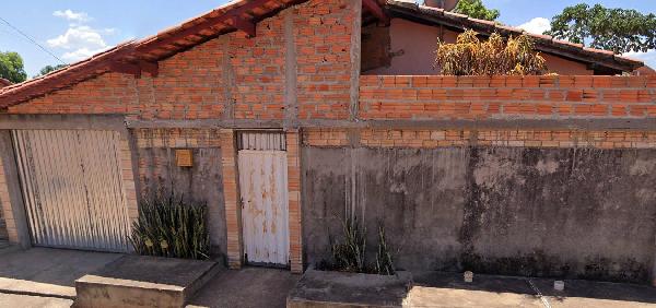RUA MESTRE JOAQUIM MARIQUINHA, N. 2591,