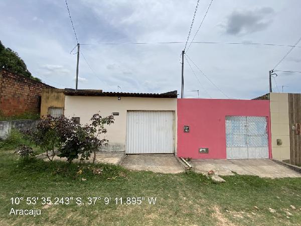 RUA 07 DE JANEIRO, N. 4, QD17 LT07A