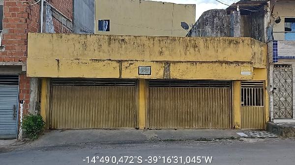 RUA JUAREZ TAVORA, N. 1734, Apto 102, BL 01, ED RES RIVA