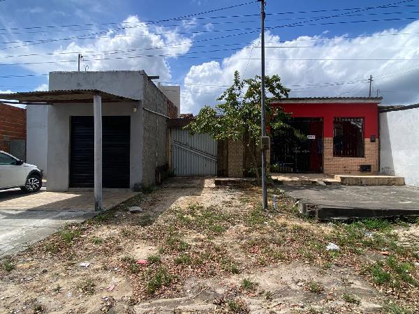 AVENIDA DESEMBARGADOR FRANCISCO DE SANTOS FONTES, N. 262,