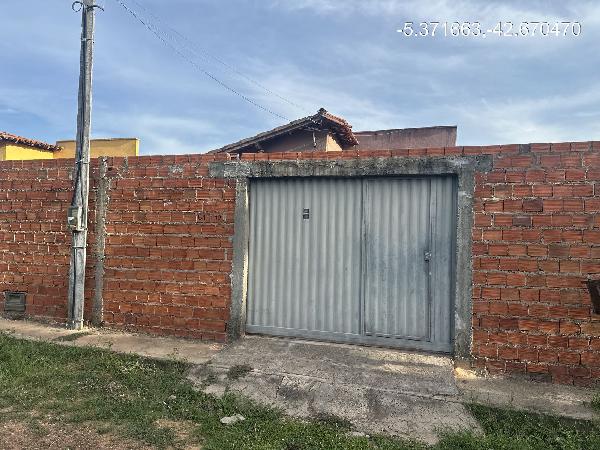 RUA TRAVESSA VISTA ALEGRE, N. SN, LT 10, QD 01
