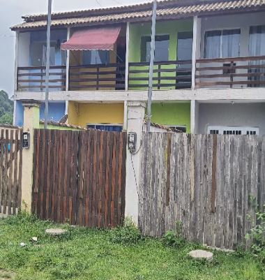 RUA B, N. 738, CS 03QD 18LT 02