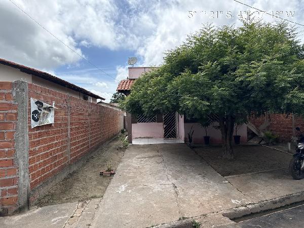 RUA PROJETADA, N. 82,