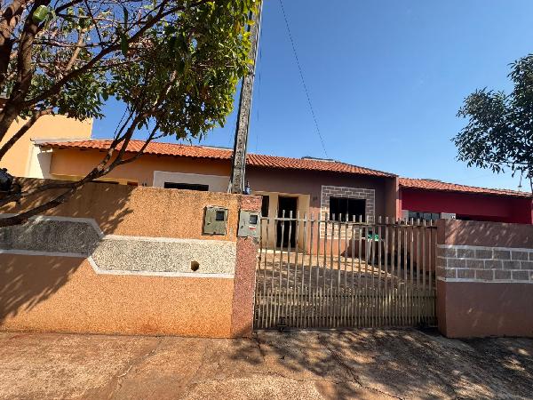 RUA NOEL PEREIRA DE MELO, N. 11, LT 24