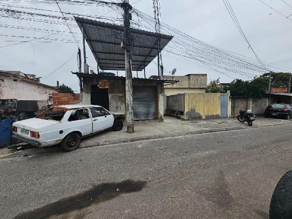 RUA PADRE JOSE DE ANCHIETA, N. 112, CASA 4
