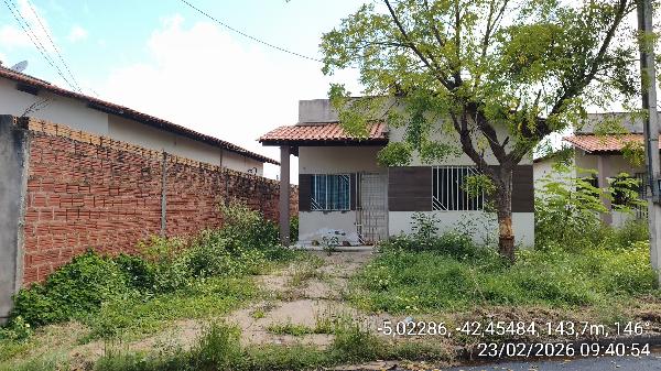 RUA PROJETADA, N. 44,