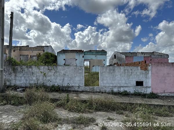 RUA MARIA DAS DORES DE SA, N. 71, QD 05 LT 164
