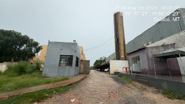AVENIDA DOUTOR MEIRELLES, N. SN, Apto 103, BL 17 PAV T