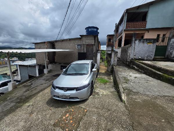RUA OLEGARIO BERNARDES, N. 501, LT 64